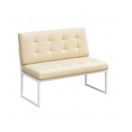 Диван RIVA NEXT NLT.D-2